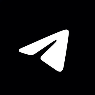 Dicas do Telegram ✔