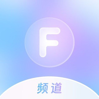 FreeMoe