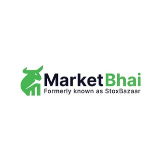 MarketBhai Market Pulse