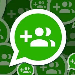 Grupos de WhatsApp - Enlaces de WhatsApp