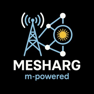 Meshtastic Argentina