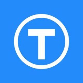 Thingiverse