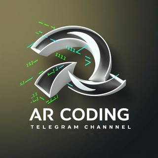 AR CODING