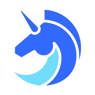 独角兽SCRM | 翻译器 · 工单计数 · 出海社交引流