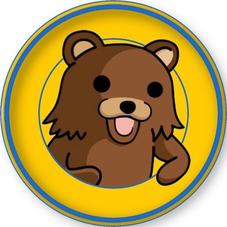 $PEDO - ETH