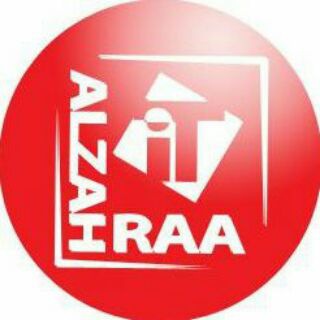 Alzahraa iT