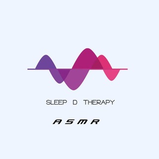 Asmr