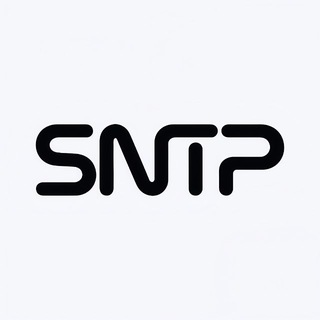 守候网络SNTP|机场|影院|售前咨询