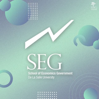 DLSU SEG