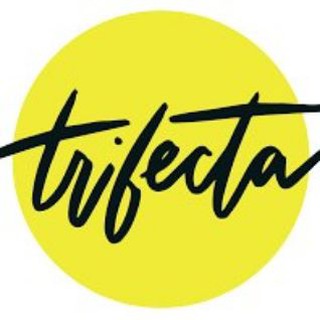 Trifecta Switch CFW Mod Package