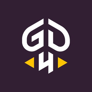 GOOD DAY 4 PLAY news