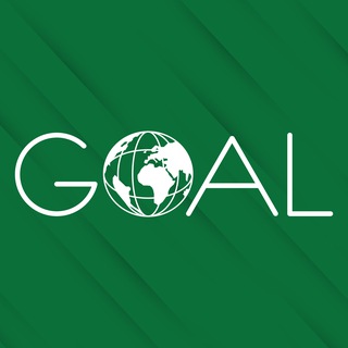 GOAL - Syria منظمة جول الإنسانية - سوريا