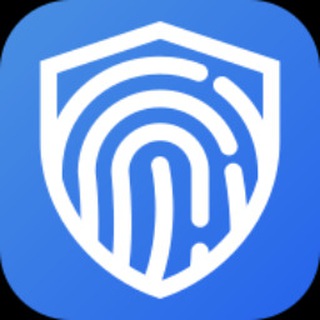 BotBrowser Support