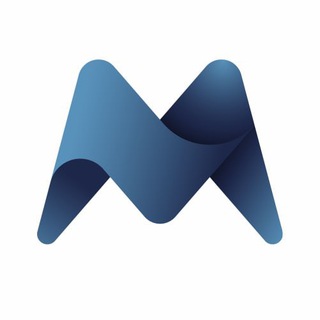 MNW Official channel