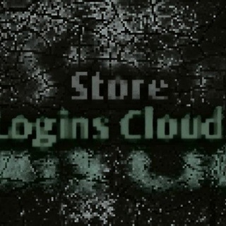 Logins Cloud