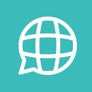 Language: Chinese Simplified(@cnmoe)