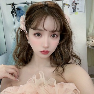 抖音走光露点