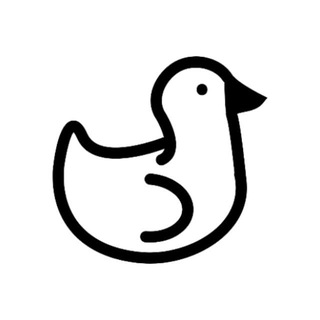 Duck Apps