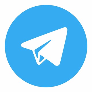 TG Story Downloader