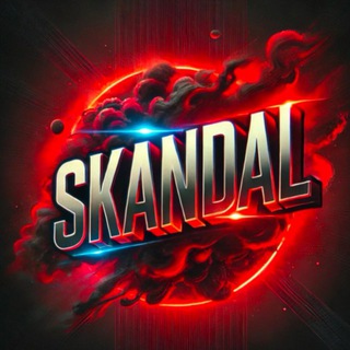 SKANDAL | BACKUP 1