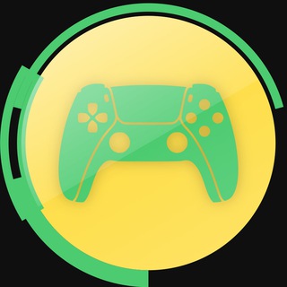 PSHOME