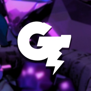 GTX BRAWL