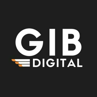 Soporte Gib Digital