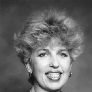 Judy Byington Q [FAKE]
