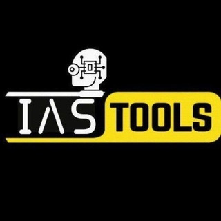 IAS VIP TOOLS 2.0