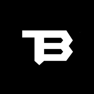 Technical Bot
