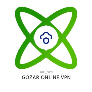 Gozar Online VPN