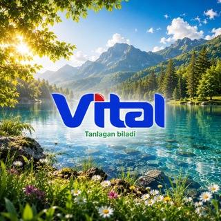 VITAL