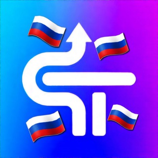 SideStore на русском