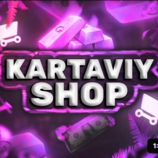 ПРОДАЖА АККАУНТОВ В СТАНДОФФ 2 | БЫСТРО КАЧЕСТВЕННО ЧЕСТНО
