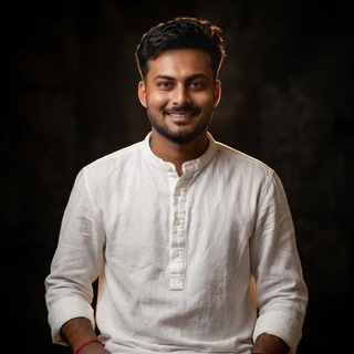 Nandan Talks