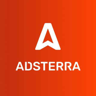 Adsterra Advertisers Support