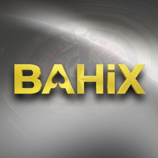 Bahix Official