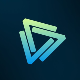 Telemetree Telegram Analytics