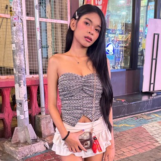 🫧Bubbles 🫧OFFICIAL