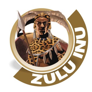 Zulu Inu
