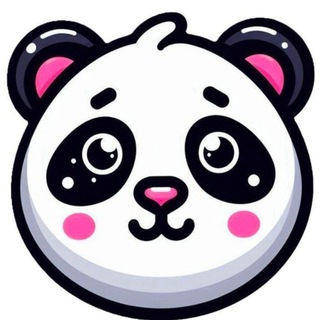 DasiToty.Online