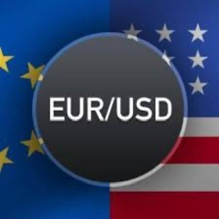 Eurusd Signals