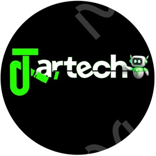 DISTRIBUIDORA JARTECH