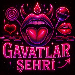 Gavatlar Şehri