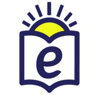 eMaktab.uz - Qo'llab-quvvatlash xizmati