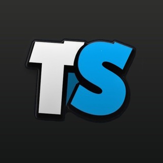 Tale Stars Updates