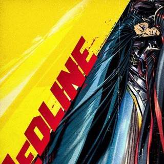 REDLINE