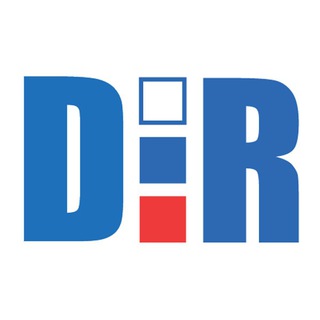 DigitalRussia