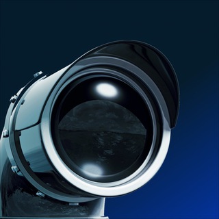 BSC Periscope