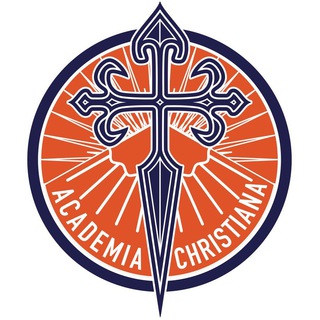 Academia Christiana